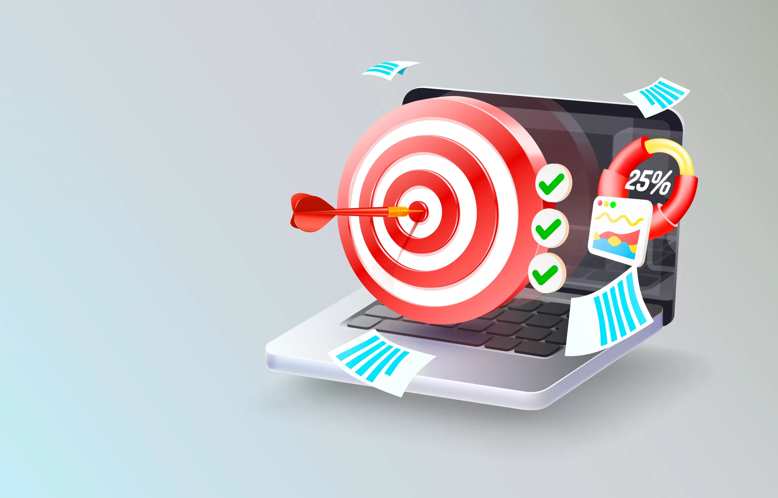 How is Digital Marketing helping brands & businesses