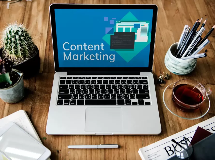 What is content marketing? A complete beginner guide