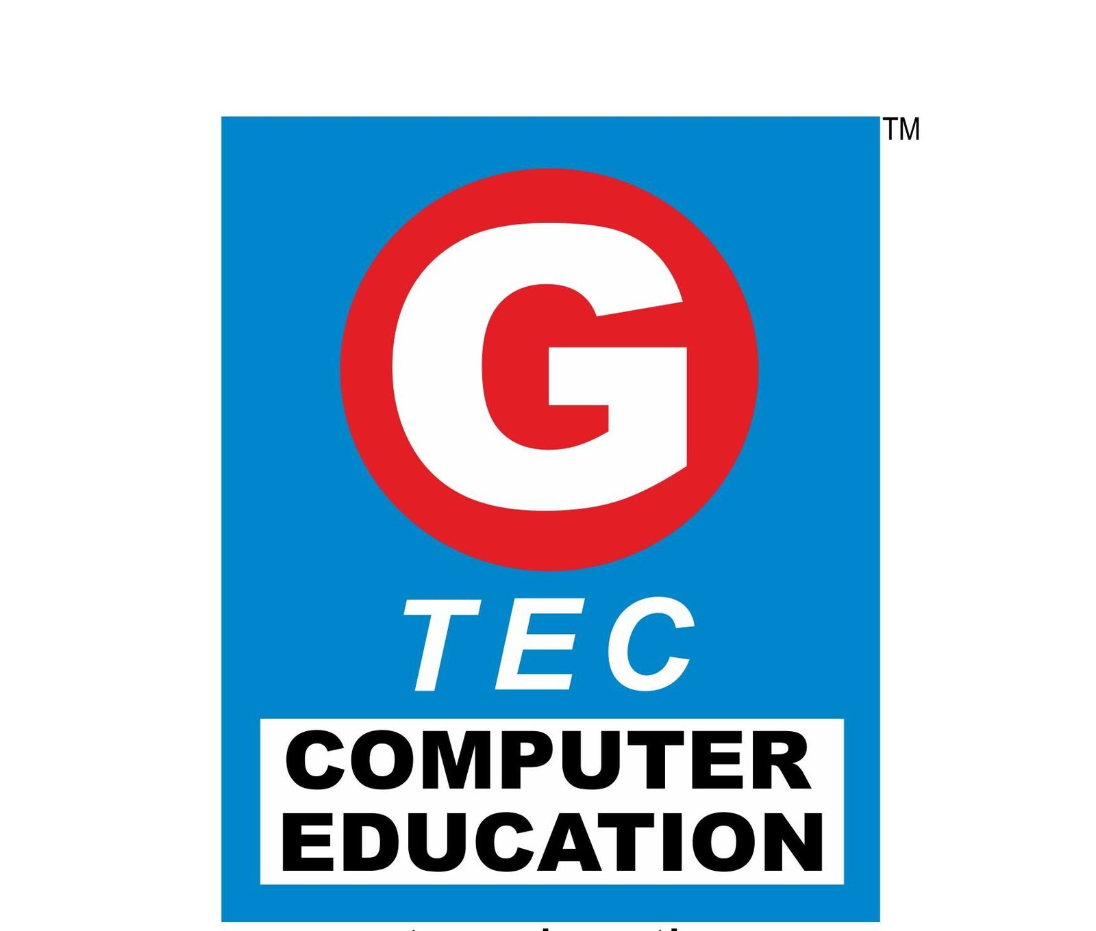 Best Digital Marketing Agency in Calicut, Kerala