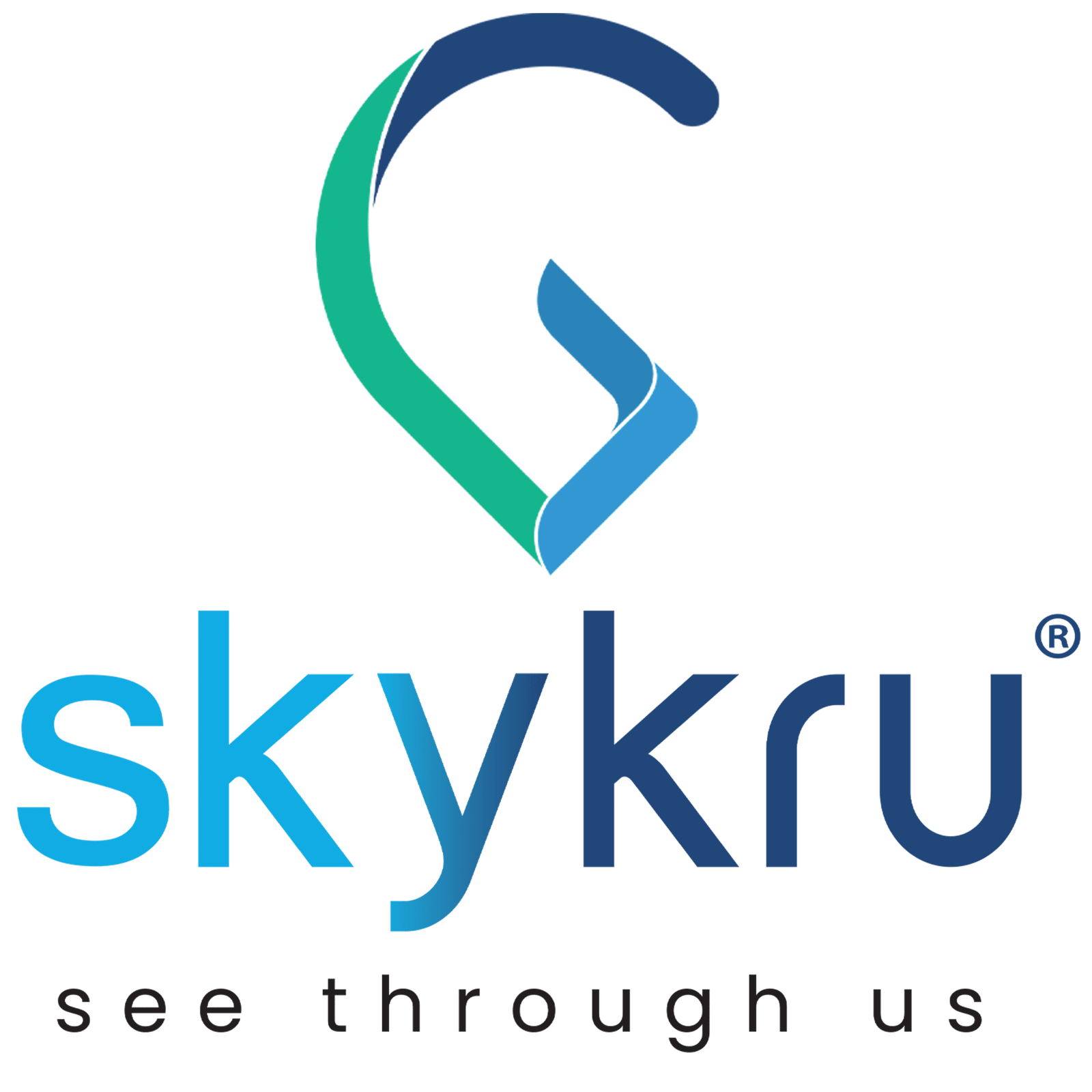 Best Digital Marketing Agency in Calicut, Kerala