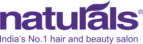 Best Digital Marketing Agency in Calicut, Kerala