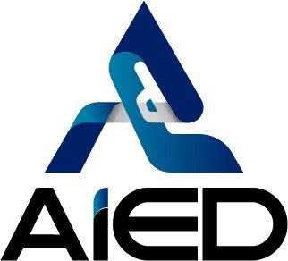 Best Digital Marketing Agency in Calicut, Kerala