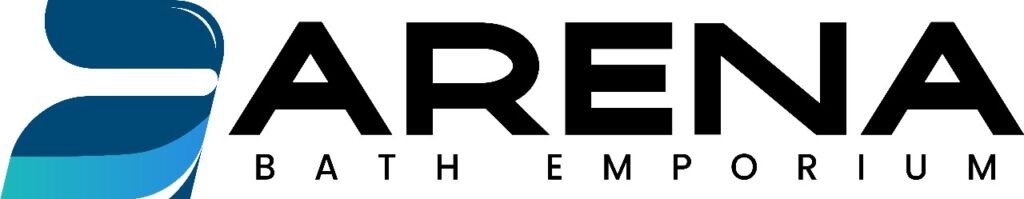 Best Digital Marketing Agency in Calicut, Kerala