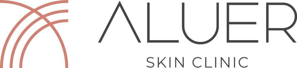 Best Digital Marketing Agency in Calicut, Kerala