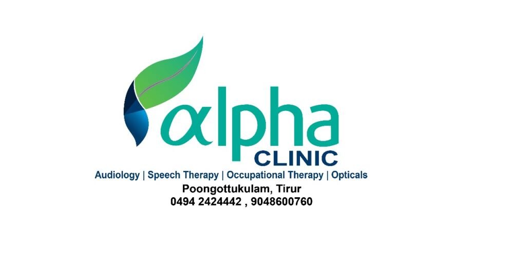 Best Digital Marketing Agency in Calicut, Kerala