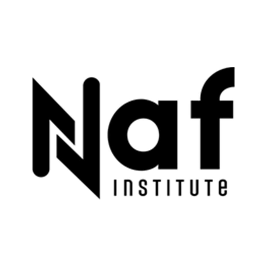 Best Digital Marketing Agency in Calicut, Kerala