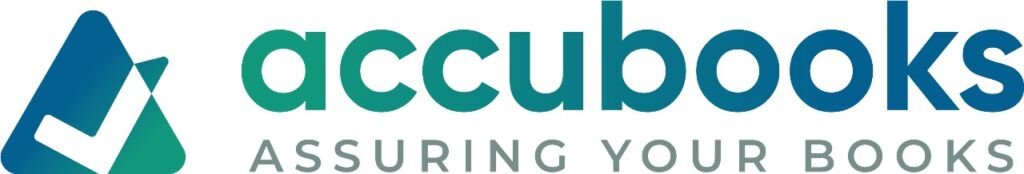 Best Digital Marketing Agency in Calicut, Kerala