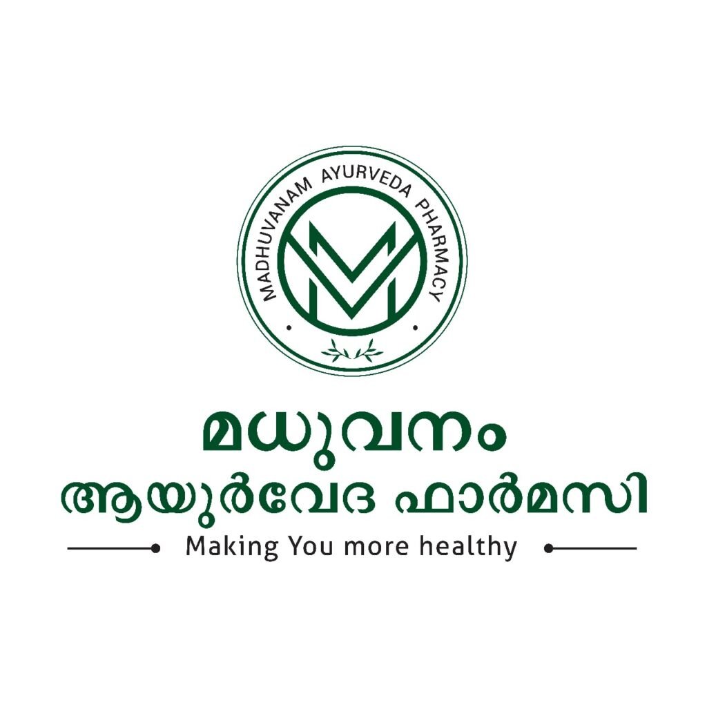 Best Digital Marketing Agency in Calicut, Kerala