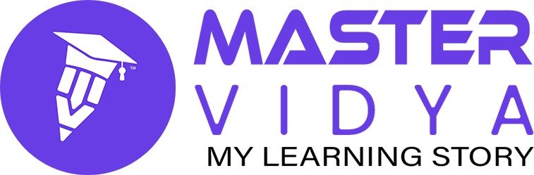 Best Digital Marketing Agency in Calicut, Kerala