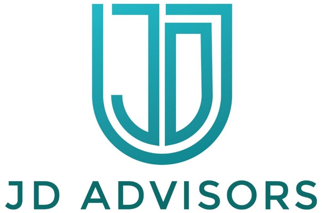 Best Digital Marketing Agency in Calicut, Kerala