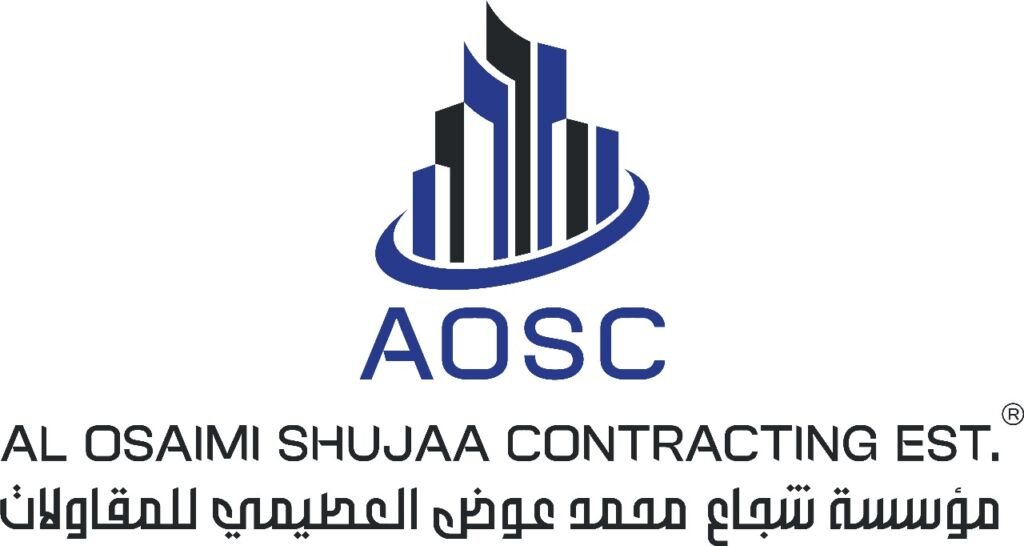 Best Digital Marketing Agency in Calicut, Kerala