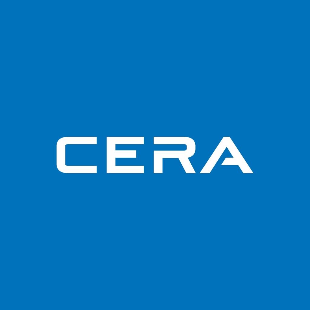 Best Digital Marketing Agency in Calicut, Kerala