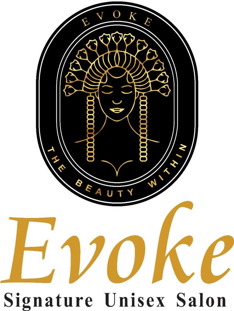 WhatsApp Image 2025-01-11 at 12.17.46_f7e0b15d