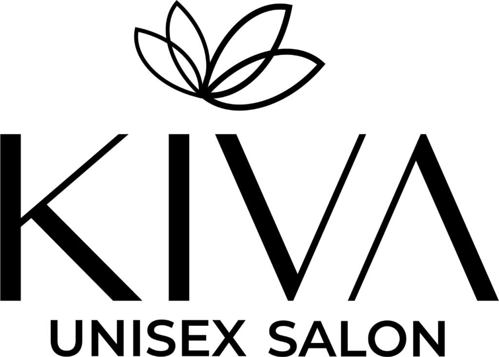 Best Digital Marketing Agency in Calicut, Kerala