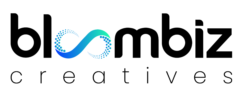 Bloombiz Creatives
