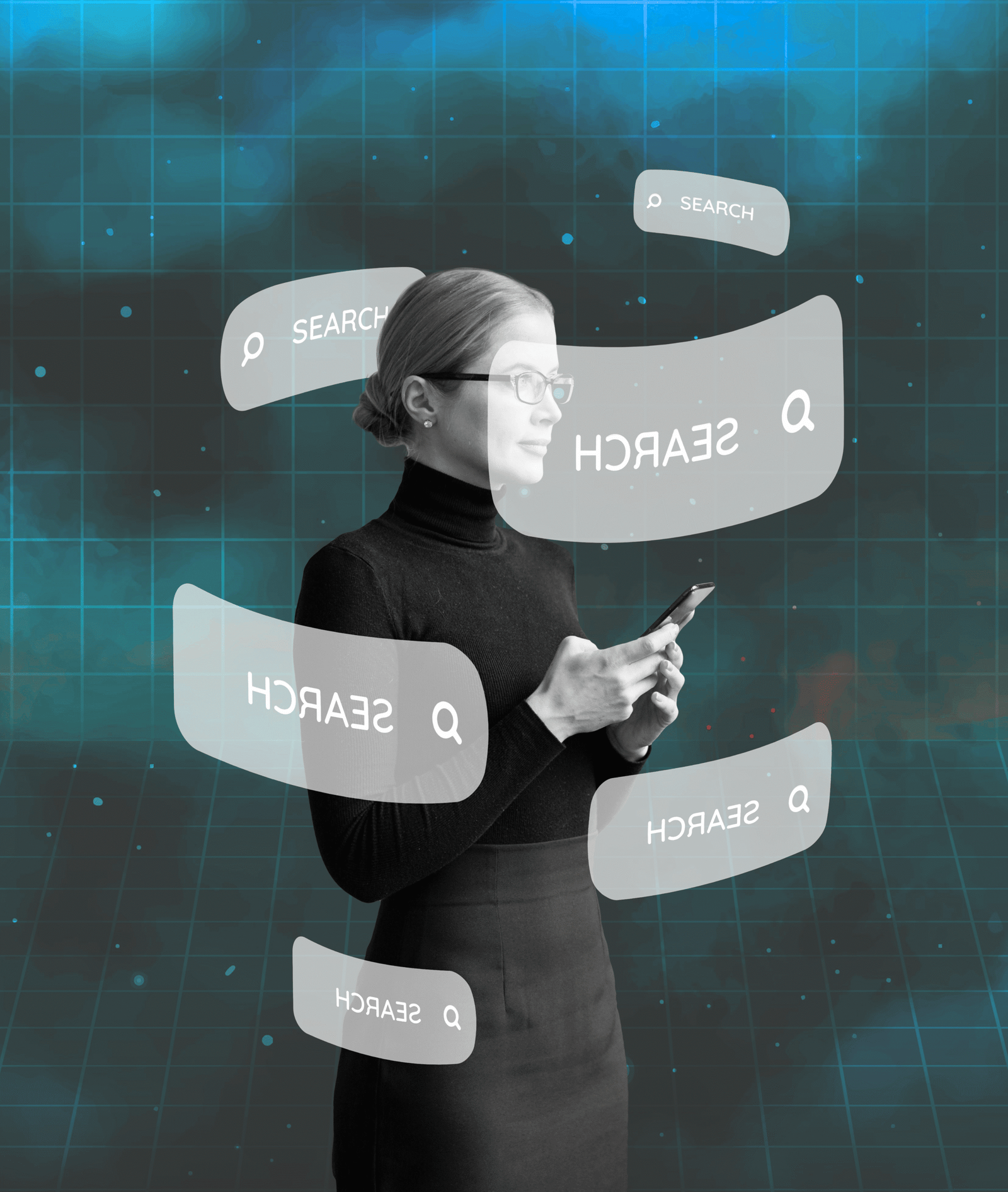 No.1 Search Engine Marketing in Calicut