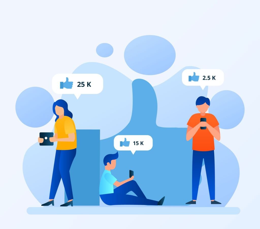 Best Search Engine Optimization in Calicut