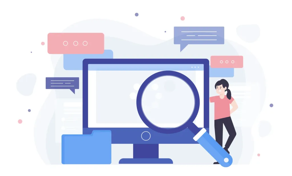 Best Search Engine Optimization in Calicut