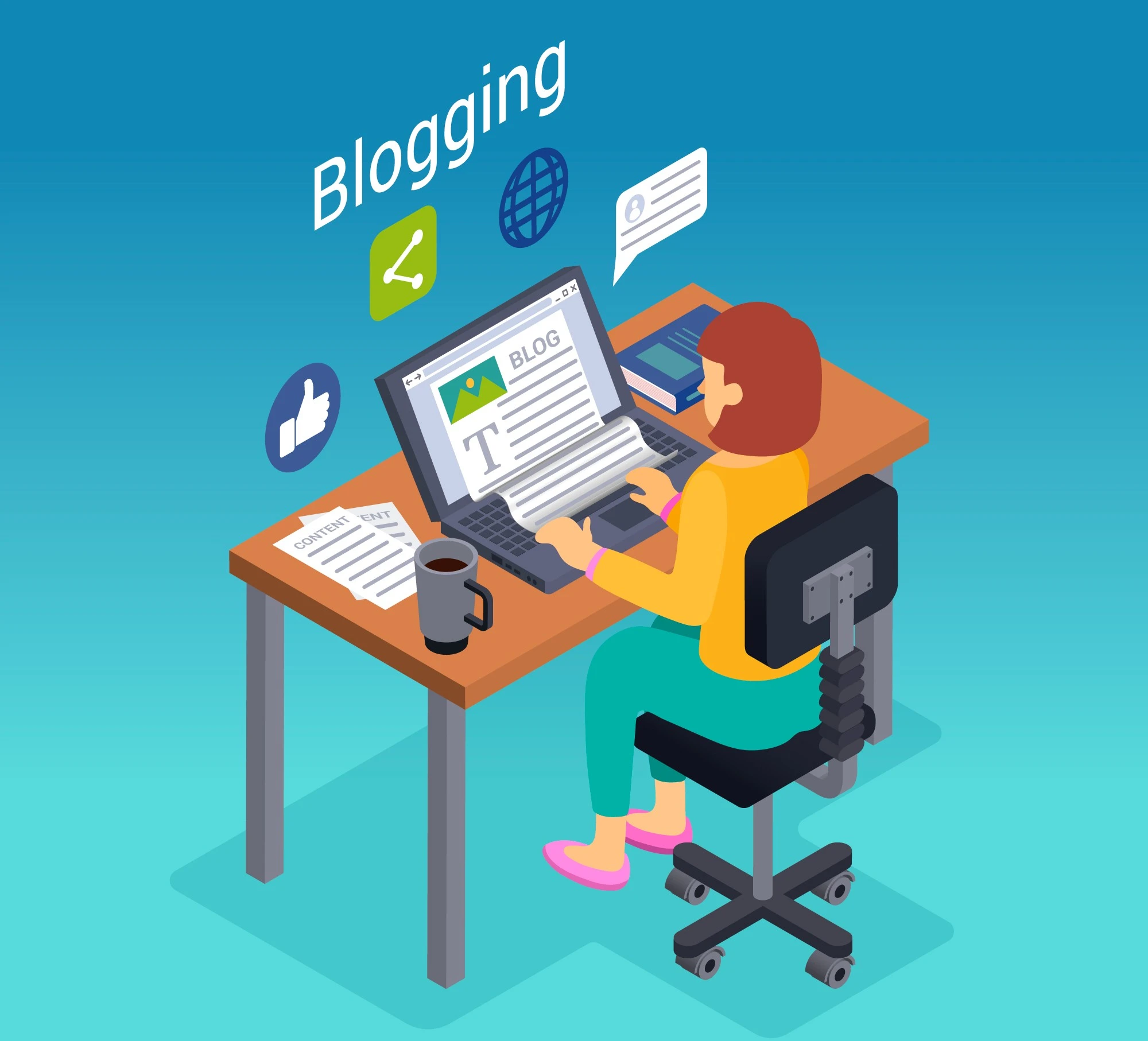 Best Search Engine Optimization in Calicut