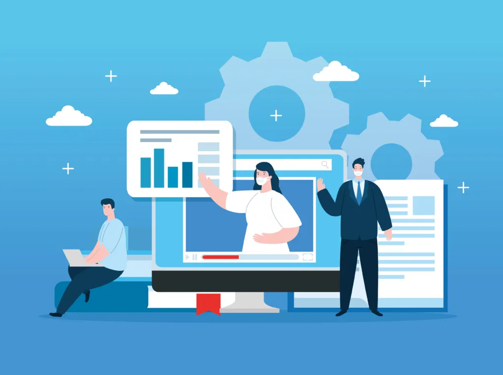 #1 Top Website Development in Calicut