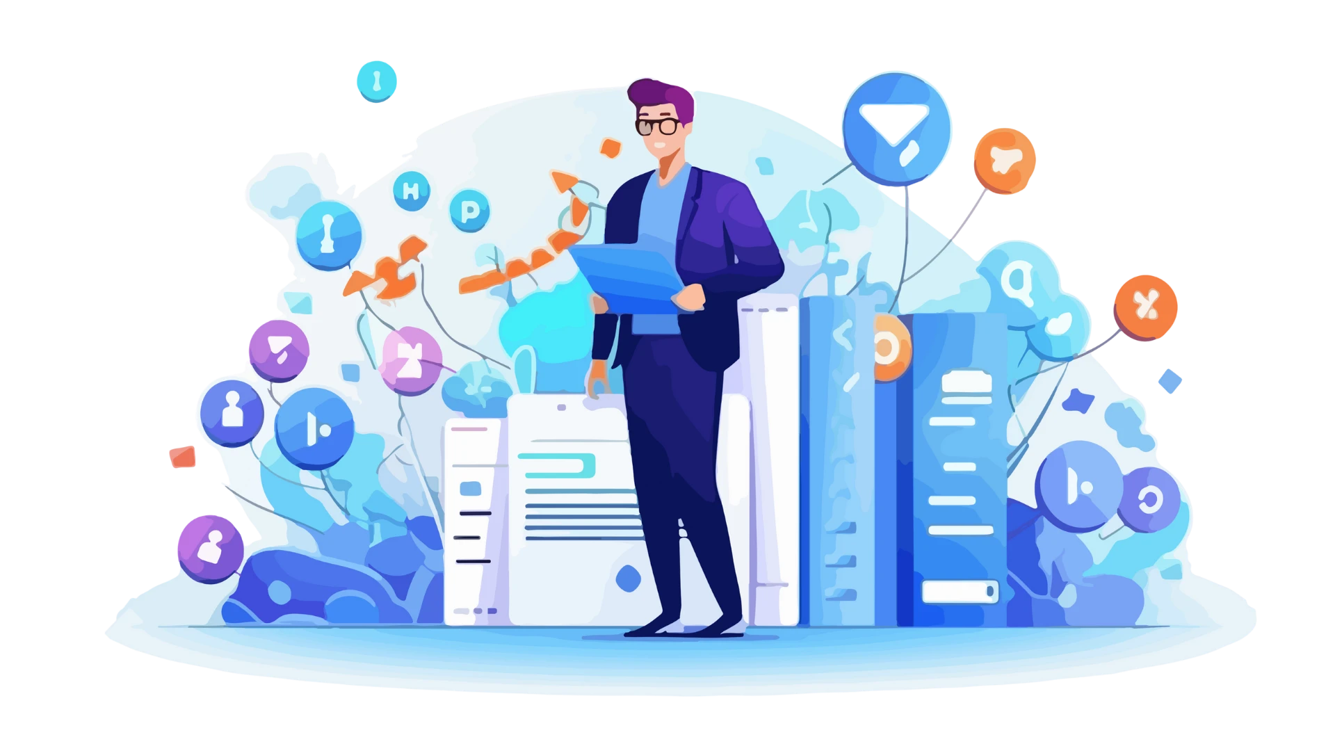 top branding agency in Calicut