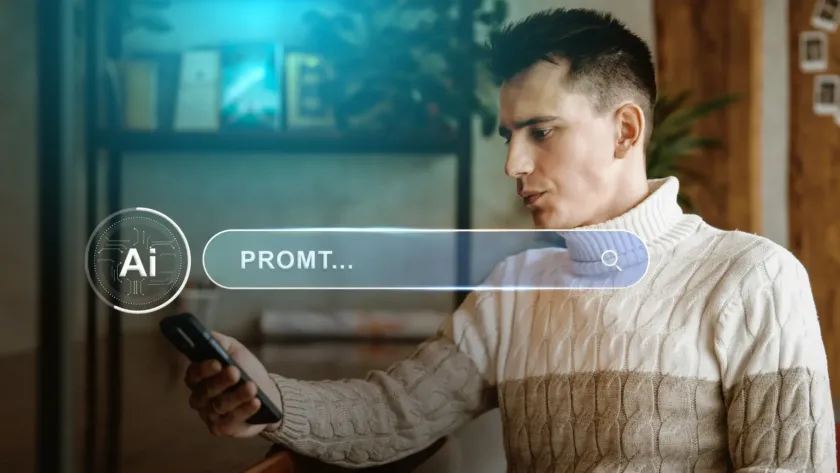 ChatGPT Ads Are Now Live in India