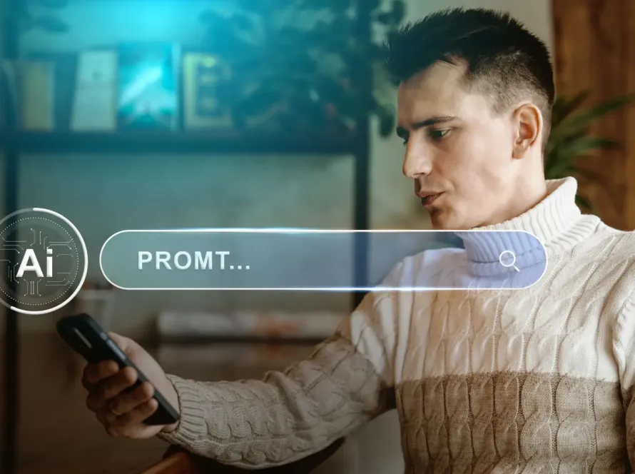 ChatGPT Ads Are Now Live in India