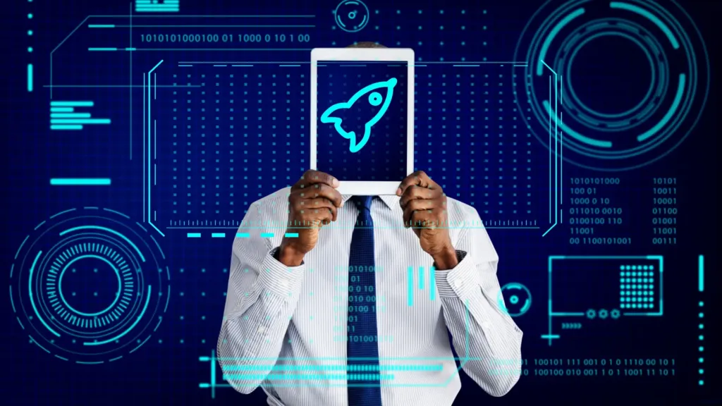 GPT-6 Astra for Digital Marketing: Benefits and Use Cases
