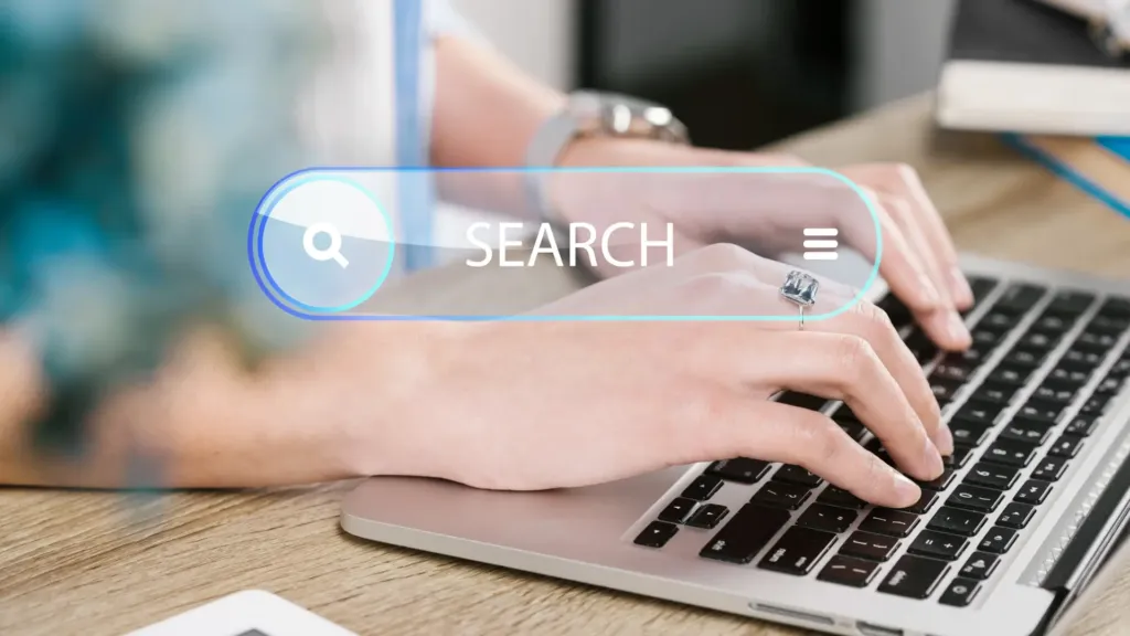 Search Everywhere Optimization: The Future of Digital Visibility